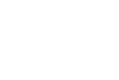 Flying G Excavation